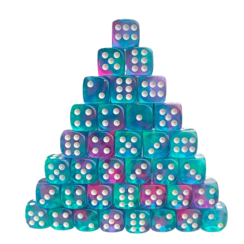 Jeu de société transfrontalier - Board Game Loop avis et prix