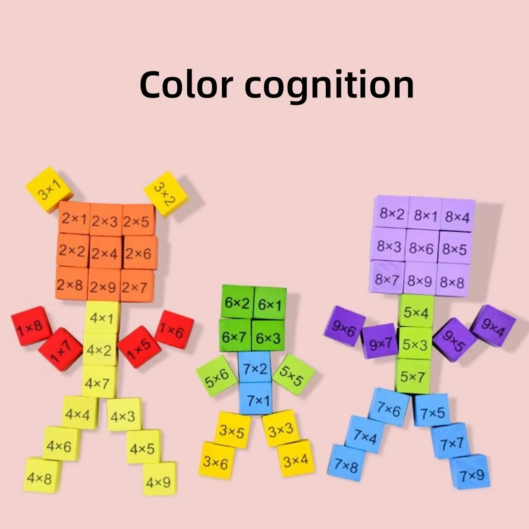 Jouets éducatifs Montessori po - Board Game Simple avis et prix
