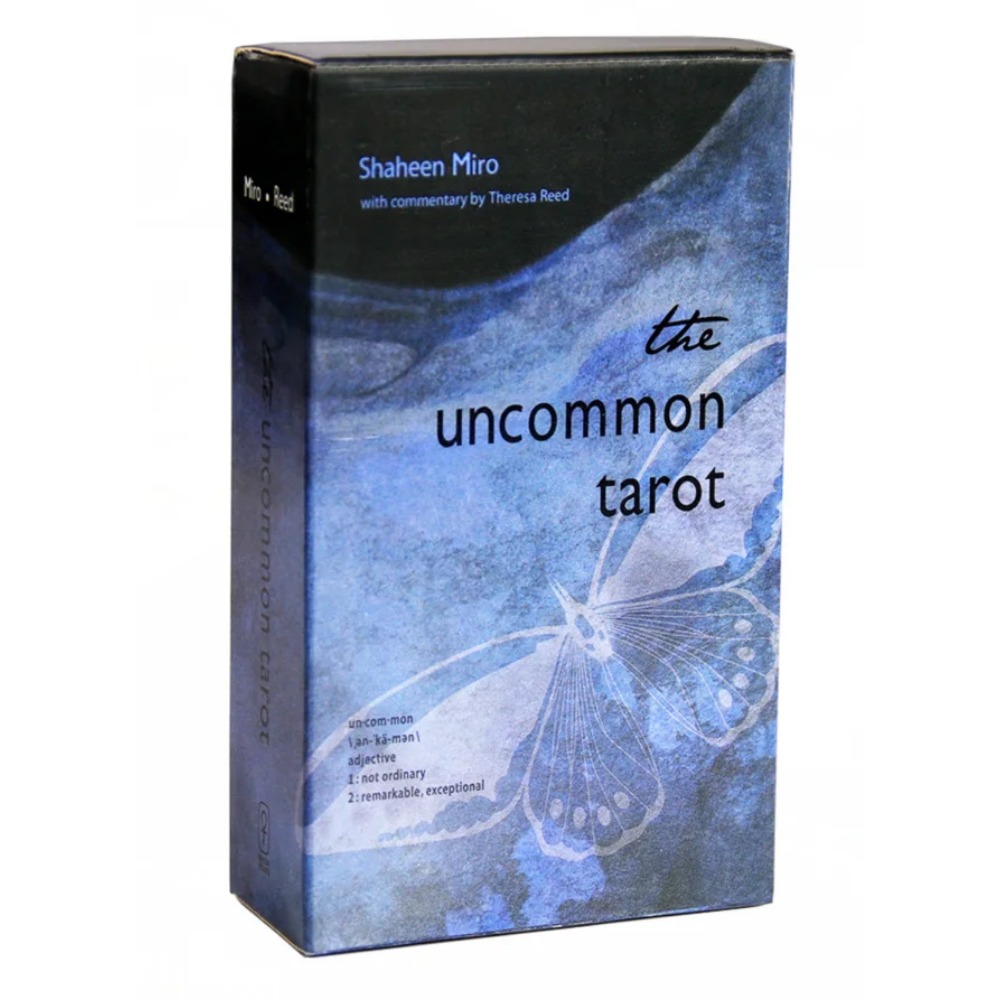Cartes d'oracle du tarot, divi - Board Game Pdf avis et prix