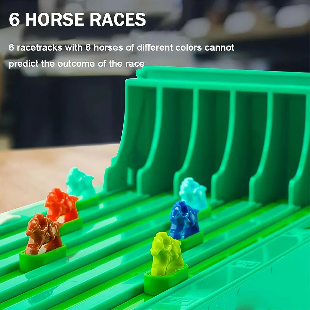 Jeu de société de course de ch - Board Game Maker avis et prix