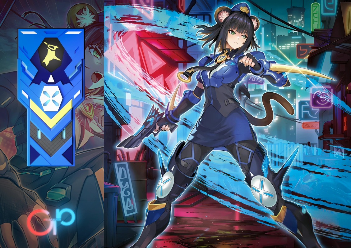 Convient pour Yu-Gi-Oh! Boîte  - Board Game Print avis et prix