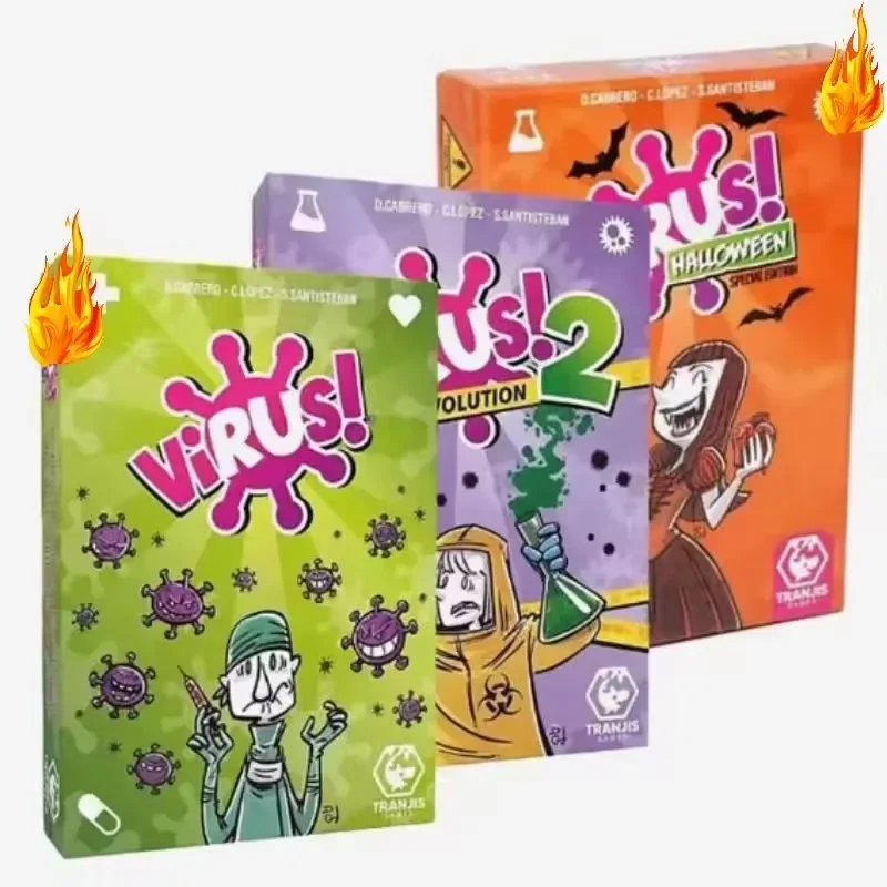 Jeu de cartes familial 2026 :  - Board Game Pdf avis et prix