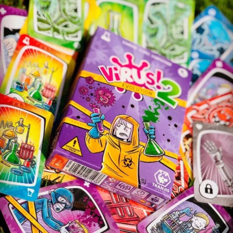 Jeu de cartes familial 2026 :  - Board Game Pdf avis et prix