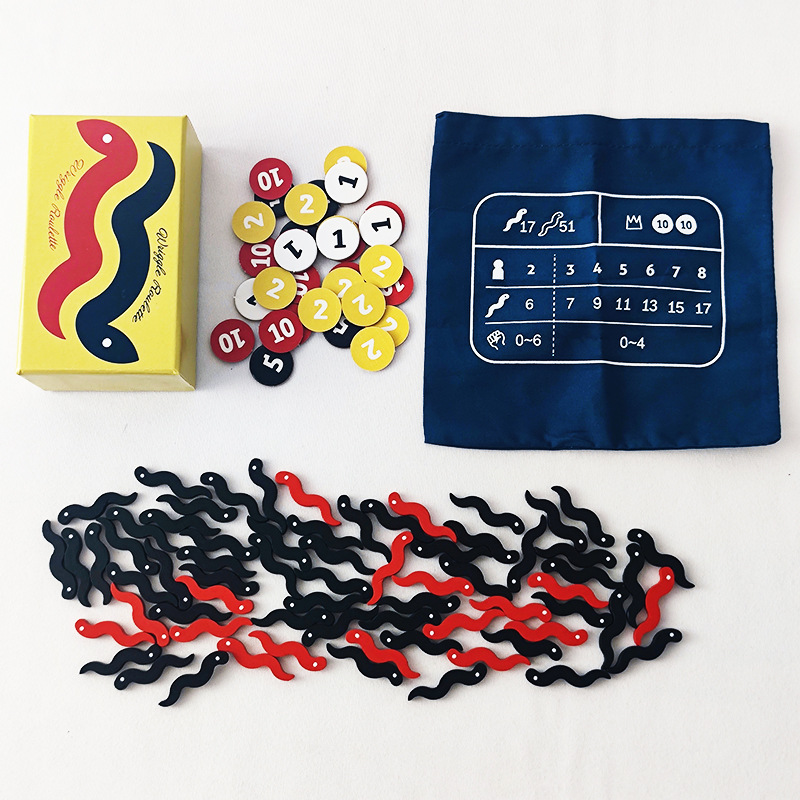 Jeux chauds |   L'aventure de  - Board Game Coup avis et prix