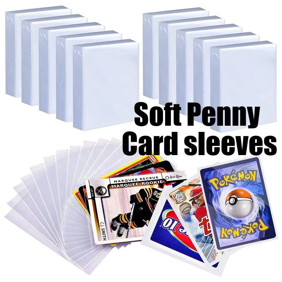 100-600 pièces, protège-cartes - Board Game Zoo avis et prix