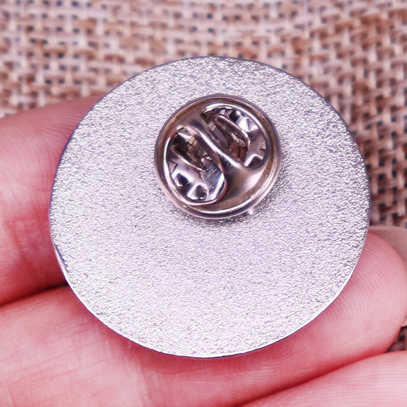 Broche de tableau de fléchette - Board Game Loop avis et prix