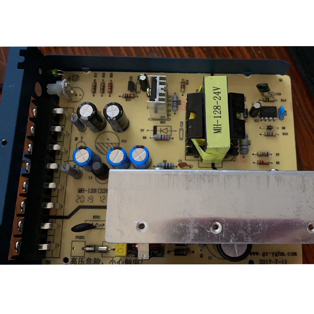 Alimentation électrique pour b - Board Game Maker avis et prix