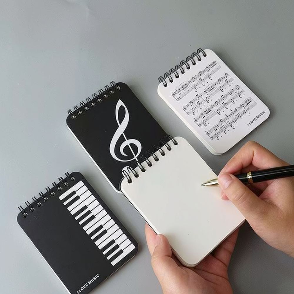 Bloc-notes de poche pour parti - Score Pad Notepad avis et prix