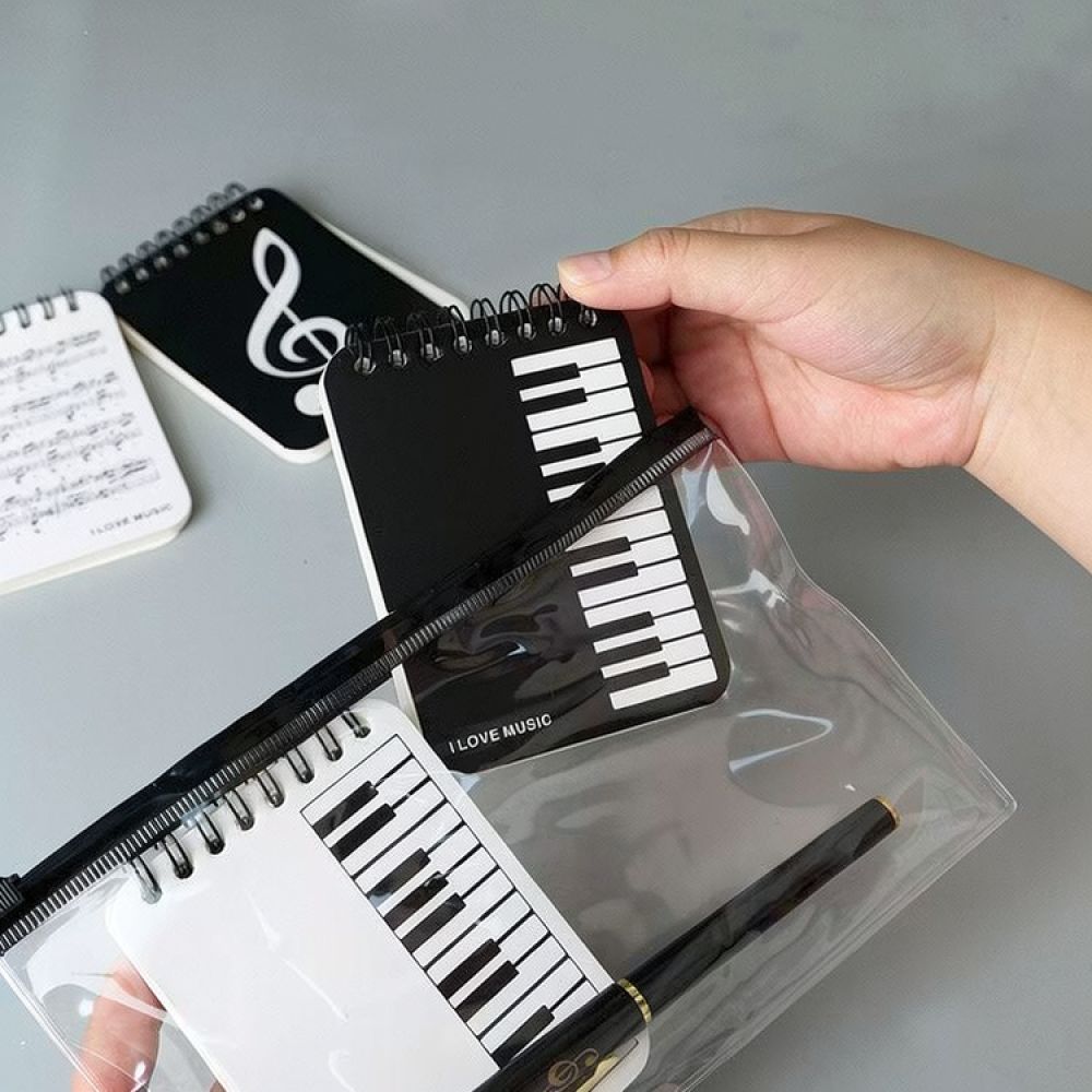 Bloc-notes de poche pour parti - Score Pad Notepad avis et prix